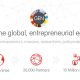 Tree main partner del Global Entrepreneurship Network