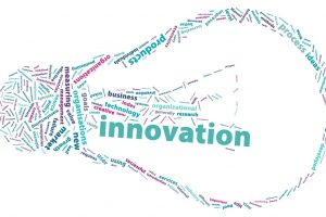 Cosa vuol dire fare Innovazione nelle PMI