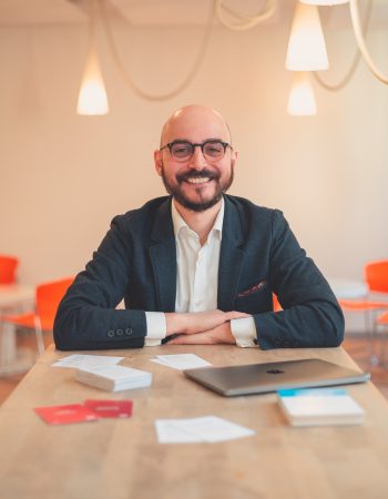 Paolo Lombardi