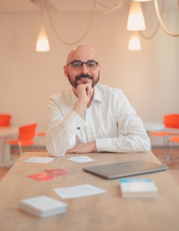 Paolo Lombardi