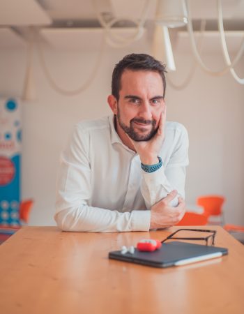 Fabio Parolini