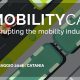 Arriva a Catania il Mobility Camp, ultima tappa del roadshow di Anas per l’Italia