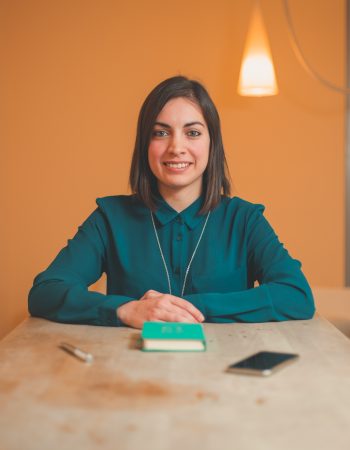 Chiara Mangiameli