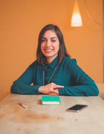 Chiara Mangiameli
