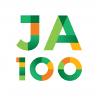 JA100