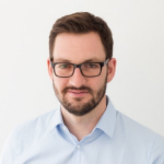 Stefan Perkmann Berger - Docente Masterclass Innovation Manager