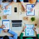 Data Science