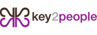 key2people