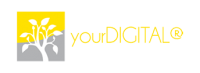 your-digital