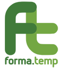 Logo_Ufficiale_FT