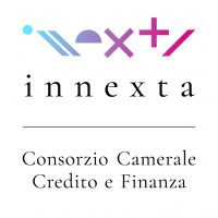 innexta-logo-payoff-vert positive CMYK