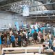 Costruire l’internet e il mondo del futuro: Campus Party tra formazione, conferenze e lavoro