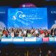 I CPHack di Campus Party e tree: un successo da 434 innovatori