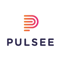 PULSEE_Logo short bio azienda 200x200