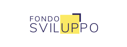 fondo sviluppo- logo