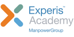 Experis Academy - ManpowerGroup