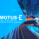 Call for Papers MOTUS-E