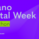Milano Digital Week Hack 2020