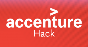 Accenture HACK a Milano Digital Week 2020