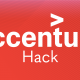 Accenture HACK