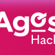 Agos HACK