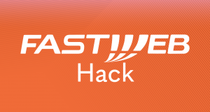 Hackathon di Fastweb a Milano Digital