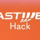 Fastweb HACK
