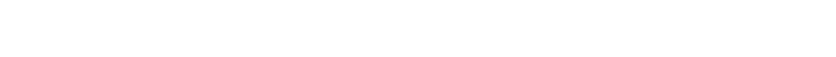 Milano Digital Week Hack 2020