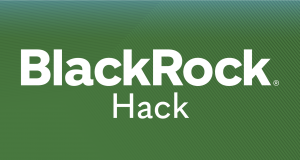 BlackRock HACK a Milano Digital Week 2020