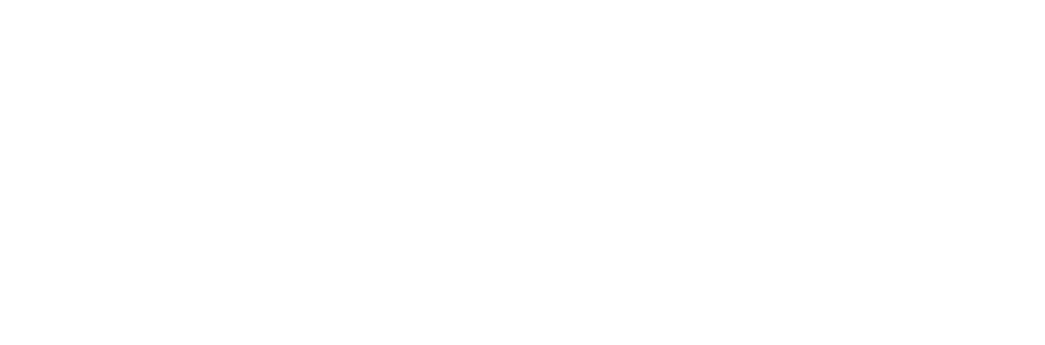 Novartis HACK