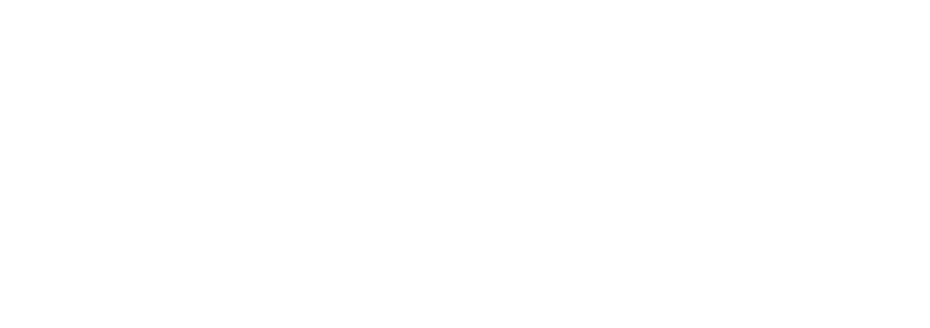 Open Fiber HACK