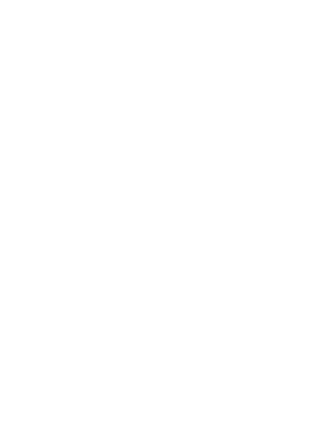 Snam HACK