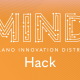 MIND HACK