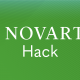 Novartis HACK