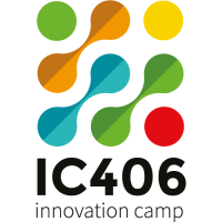 ic406 logo