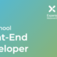 Front-End Developer