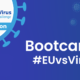 #EUvsVirus: il bootcamp in preparazione all’hackathon europeo
