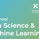 Data Science & Machine Learning