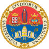 Logo_Università_di_Cagliari