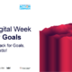 Milano Digital Week Hack 2020