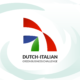 DUTCH-ITALIAN Green Business Challenge