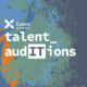 Talent AudITion: l’innovativo digital format di recruiting di Experis
