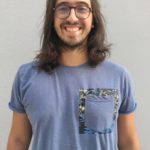Alessandro Ciociola - Docente tree school