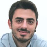Emiliano Traini: docente Data Science @tree school
