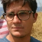 Alberto Faveto - docente data science di tree school