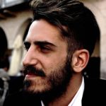 Livio Tarchi: docente data science @tree school