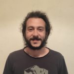 Marco Torlaschi: docente Backend developer & Data Science @tree school