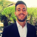 Simone Furnò: docente di data science @tree school