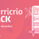 MARRICRIO Hack