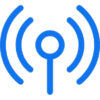 icon-antennas